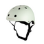 Classic Cycle Helmet