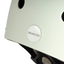 Classic Cycle Helmet