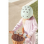 Classic Cycle Helmet