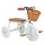 Vintage Trike - Pale Mint