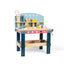 Tool Bench