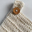 Classic Organic Cotton Baby Romper