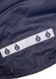 Navy Waterproof Jacket