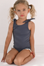 Ballerina Swimsuit
