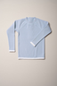 Kids UV Swim Top