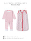 Baby Sleeping Bag Gift Set