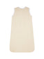 Baby Sleeping Bag - TOG 0.6 (Lightweight)