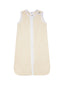 Baby Sleeping Bag - TOG 0.6 (Lightweight)