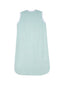 Baby Sleeping Bag - TOG 0.6 (Lightweight)