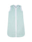 Baby Sleeping Bag - TOG 0.6 (Lightweight)