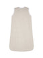 Baby Sleeping Bag - TOG 0.6 (Lightweight)