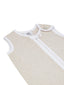 Baby Sleeping Bag - TOG 0.6 (Lightweight)