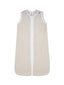 Baby Sleeping Bag - TOG 0.6 (Lightweight)