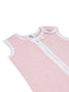 Baby Sleeping Bag - TOG 0.6 (Lightweight)