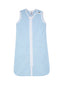 Baby Sleeping Bag - TOG 0.6 (Lightweight)