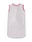 Baby Sleeping Bag Miami Print - TOG 2.2 (Quilted)