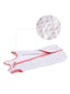 Baby Sleeping Bag Miami Print - TOG 2.2 (Quilted)