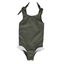 Ballerina Swimsuit