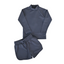 Surfer 2 Piece Swimsuit Set