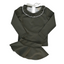 Wimbledon Frill Skirted Swimsuit