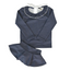 Wimbledon Frill Skirted Swimsuit