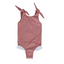 Ballerina Swimsuit