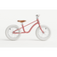 Vintage Icon Balance Bike - Rose