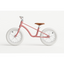 Vintage Icon Balance Bike - Rose