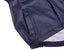 Navy Waterproof Jacket & Dungaree Set
