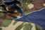 Original Navy / Camo 2 Colour All in One