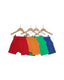 Relaxed Shorts