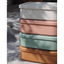 Kid's Lunchboxes