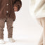 Baby Leggings & Trousers