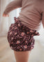 Girls Skirts & Shorts