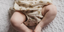 Baby Bloomers & Shorts