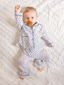 Boys Nightwear