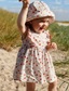 Baby Dresses