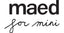 Maed for Mini