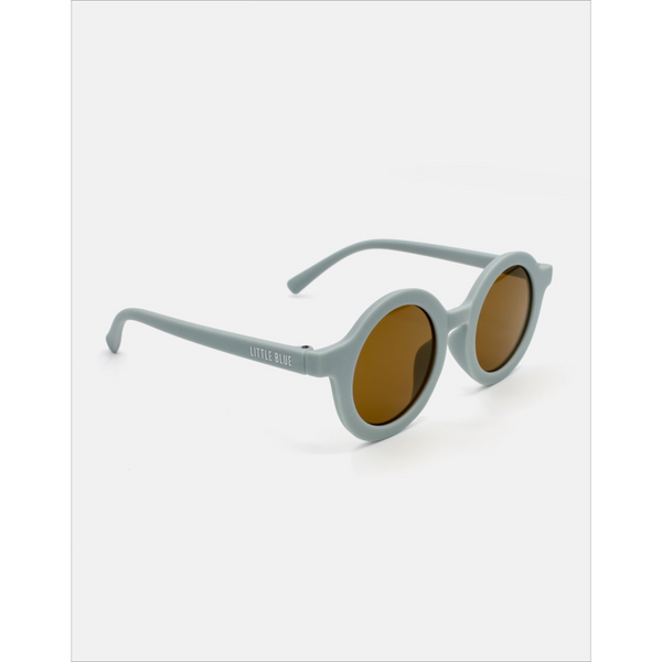 Kids Sunglasses - Cloud