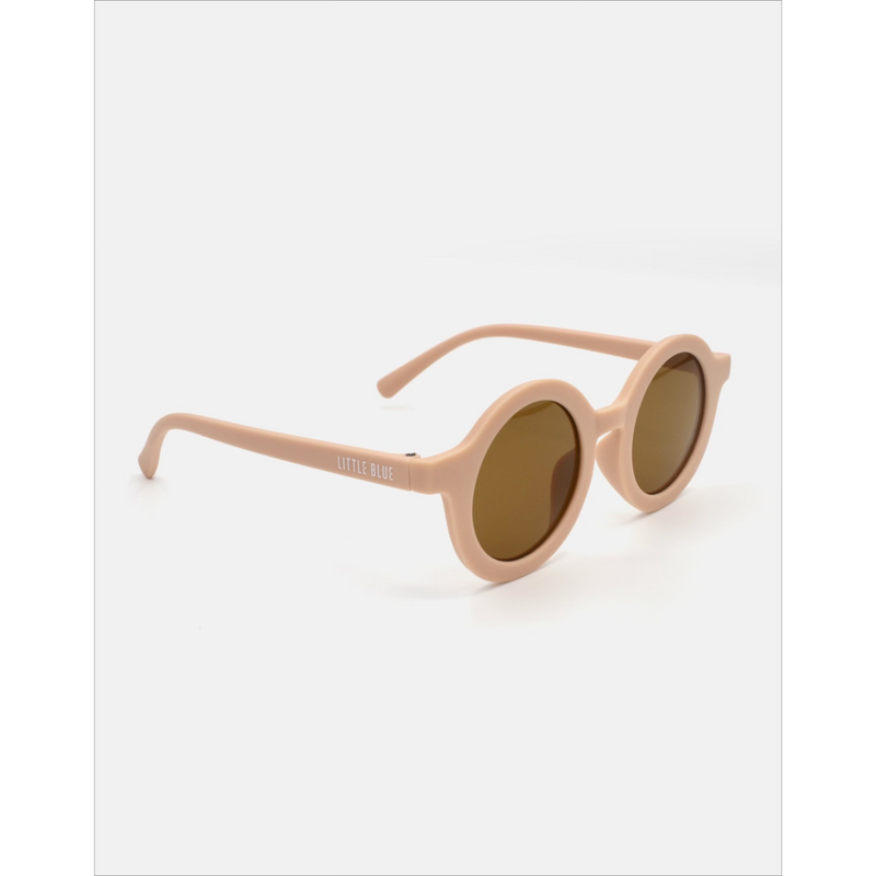 Kids Sunglasses - Flamingo