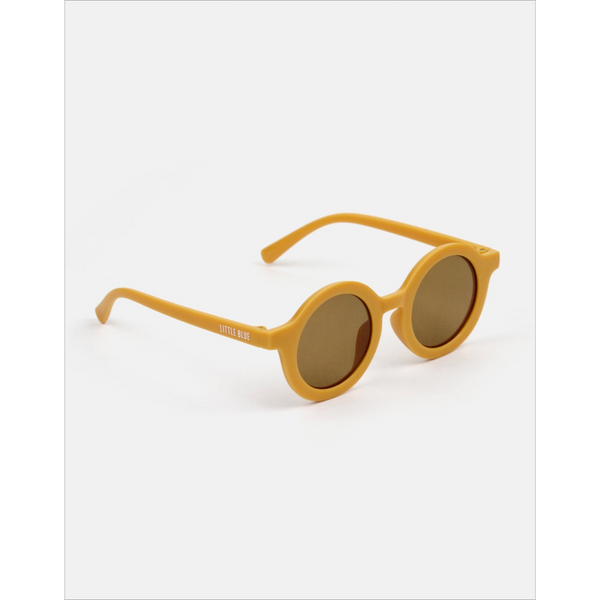 Kids Sunglasses - Mango