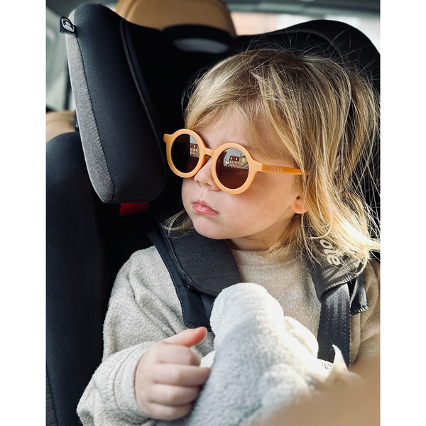 Kids Sunglasses - Mango