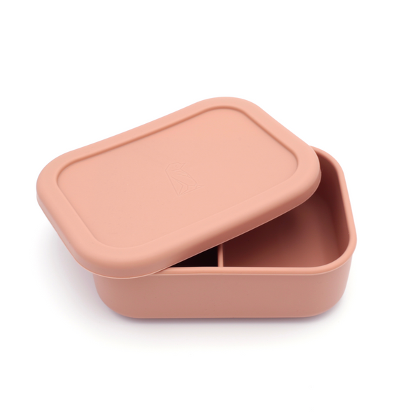 Bento Lunch Box