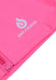 Raspberry Pink Jacket & Trouser Rain Set