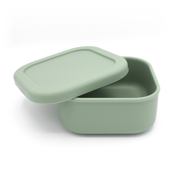 Bento Box Lite