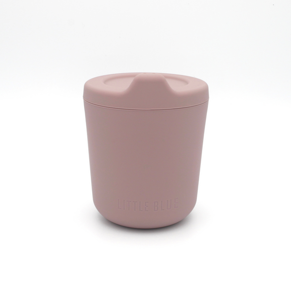 Silicone Training Cup