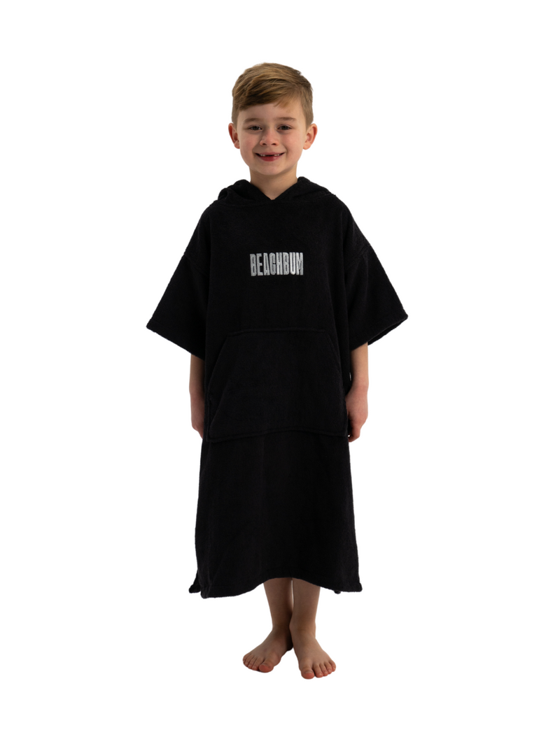Marley Matcha Kid's Loungewear