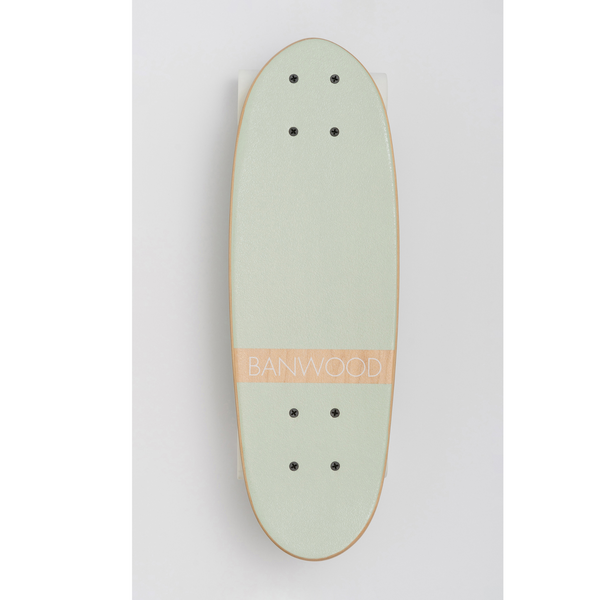 SKATE ENFANT BANWOOD