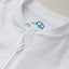 Truly Sustainable Footless Sleepsuit