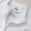 Truly Sustainable Sleepsuit X3